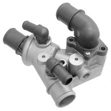 Gates TH16080G1 - Termostat