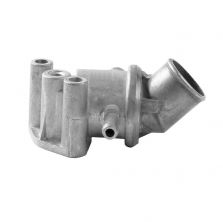 Gates TH16687G1 - Termostat -