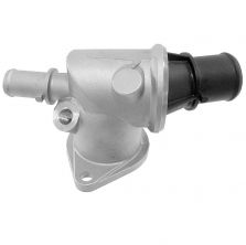 Gates TH17288G1 - Termostat -