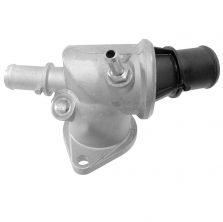 Gates TH17388G1 - Termostat