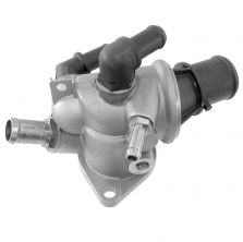 Gates TH17683G1 - Termostat -