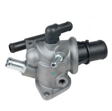 Gates TH17983G1 - Termostat -