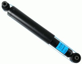 Sachs 314 046 - Tlmič pruženia -