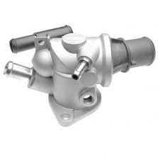 Gates TH18088G1 - Termostat -