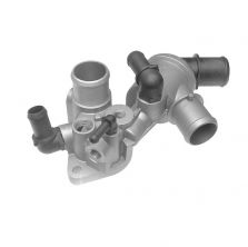 Gates TH18975G1 - Termostat