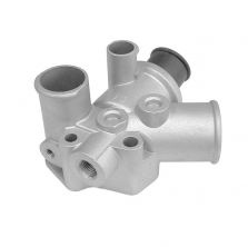 Gates TH19280G1 - Termostat