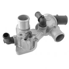 Gates TH20175G1 - Termostat -