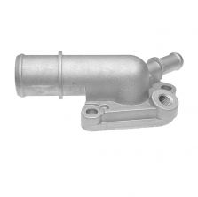Gates TH20287G1 - Termostat -