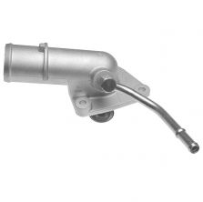 Gates TH20383G1 - Termostat -