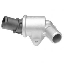 Gates TH20570G1 - Termostat -