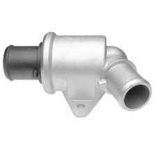 Gates TH20670G1 - Termostat