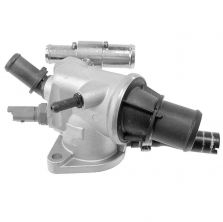 Gates TH21188G1 - Termostat -