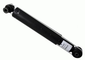 Sachs 314 047 - Tlmič pruženia -
