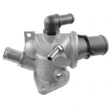 Gates TH21488G1 - Termostat -