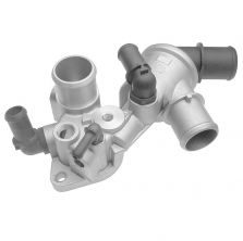Gates TH21775G1 - Termostat