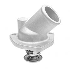 Gates TH21992G1 - Termostat -