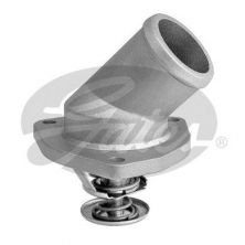 Gates TH22187G1 - Termostat