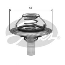 Gates TH23085G1 - Termostat -