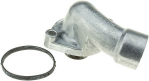 Gates TH24292G1 - Termostat -