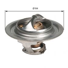 Gates TH25276G1 - Termostat -
