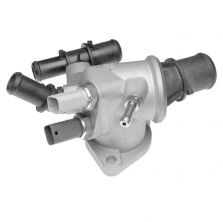 Gates TH25688G1 - Termostat