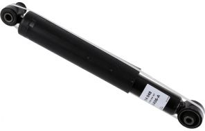 Sachs 314 048 - Tlmič pruženia -