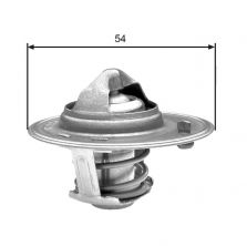 Gates TH25982G1 - Termostat -