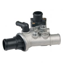 Gates TH26080G1 - Termostat -