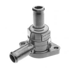 Gates TH26684G1 - Termostat -