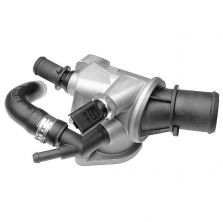 Gates TH28288G1 - Termostat -