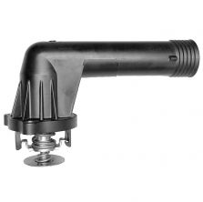 Gates TH28795G1 - Termostat -