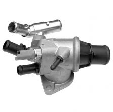 Gates TH29088G1 - Termostat -