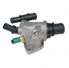Gates TH29188G1 - Termostat -
