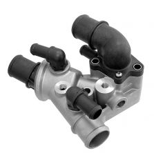 Gates TH29380G1 - Termostat -