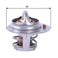 Gates TH29692G1 - Termostat -