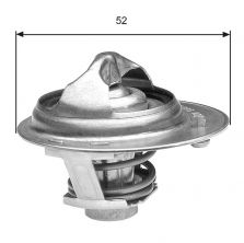 Gates TH30188G1 - Termostat -