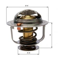 Gates TH31788G1 - Termostat -