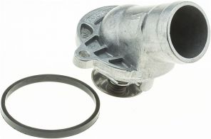 Gates TH31887G1 - Termostat -