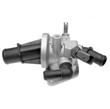 Gates TH33788G1 - Termostat -