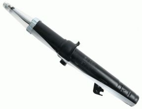 Sachs 314 058 - Tlmič pruženia -