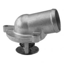Gates TH34187G1 - Termostat -