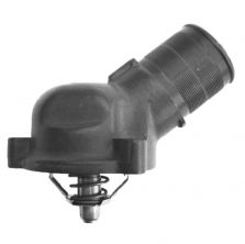 Gates TH34985G1 - Termostat -