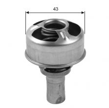 Gates TH36075 - Termostat -