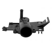 Gates TH36487G1 - Termostat -