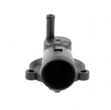 Gates TH36587G1 - Termostat -