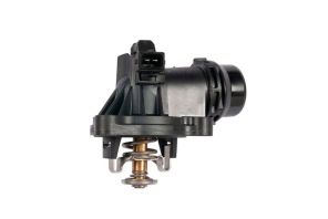 Gates TH371105G1 - Termostat -