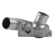 Gates TH38292G1 - Termostat -