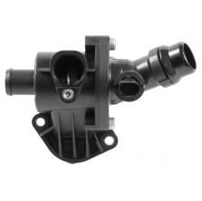 Gates TH388105G1 - Termostat -