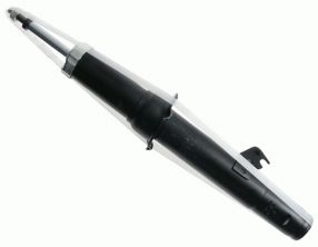 Sachs 314 059 - Tlmič pruženia -