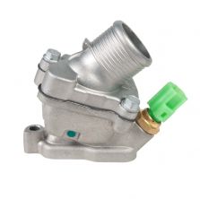 Gates TH39290G1 - Termostat -